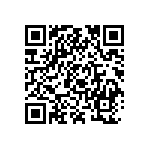 0805J2505P10BQT QRCode