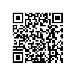 0805J2505P10BUT QRCode