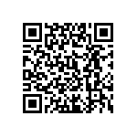 0805J2505P10CQT QRCode