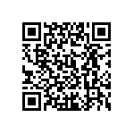 0805J2505P10DQT QRCode