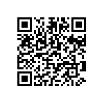 0805J2505P10HQT QRCode