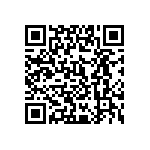 0805J2505P60BCT QRCode