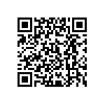 0805J2505P60BUT QRCode