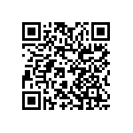 0805J2505P60CCR QRCode