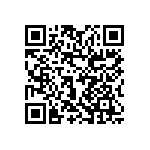 0805J2505P60CCT QRCode