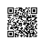 0805J2505P60CFR QRCode