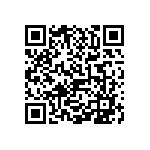 0805J2505P60CQT QRCode