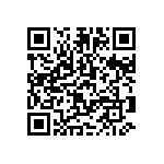 0805J2505P60DCR QRCode