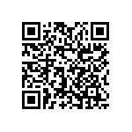 0805J2506P20BQT QRCode