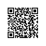 0805J2506P20CUT QRCode