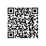 0805J2506P20DUT QRCode