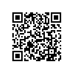 0805J2506P80BCR QRCode