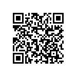 0805J2506P80BCT QRCode