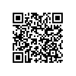 0805J2506P80BFR QRCode