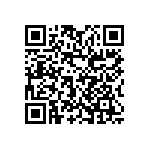 0805J2506P80BFT QRCode