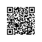 0805J2506P80BQT QRCode