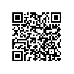 0805J2506P80DFR QRCode