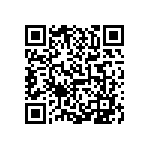 0805J2506P80DFT QRCode
