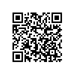 0805J2506P80HQT QRCode