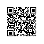 0805J2507P50CQT QRCode