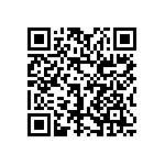 0805J2507P50DQT QRCode