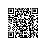 0805J2508P20BFT QRCode