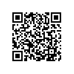 0805J2508P20CCR QRCode