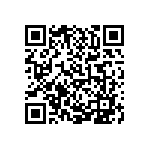 0805J2508P20CFR QRCode