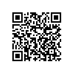 0805J2508P20CFT QRCode