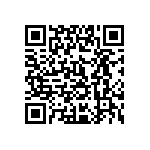 0805J2508P20DQT QRCode