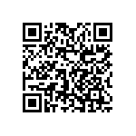 0805J2508P20HQT QRCode