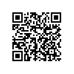 0805J2509P10DQT QRCode