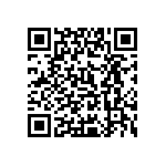 0805J250P200DQT QRCode