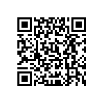 0805J250P200HQT QRCode