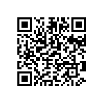 0805J250P300DQT QRCode