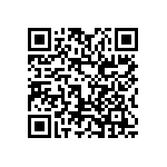 0805J250P300HQT QRCode