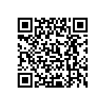 0805J250P400DQT QRCode