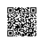 0805J250P500BQT QRCode