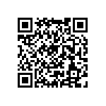 0805J250P500CQT QRCode