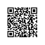 0805J250P500DQT QRCode