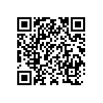 0805J250P500HQT QRCode