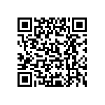 0805J250P600DQT QRCode