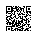 0805J250P600HQT QRCode