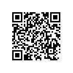 0805J250P700BQT QRCode