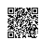 0805J250P700HQT QRCode
