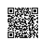 0805J250P800BUT QRCode