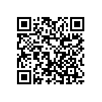 0805J250P800CQT QRCode