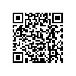 0805J250P800CUT QRCode