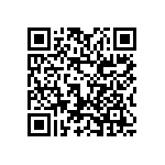 0805J250P900BQT QRCode