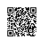 0805J250P900BUT QRCode